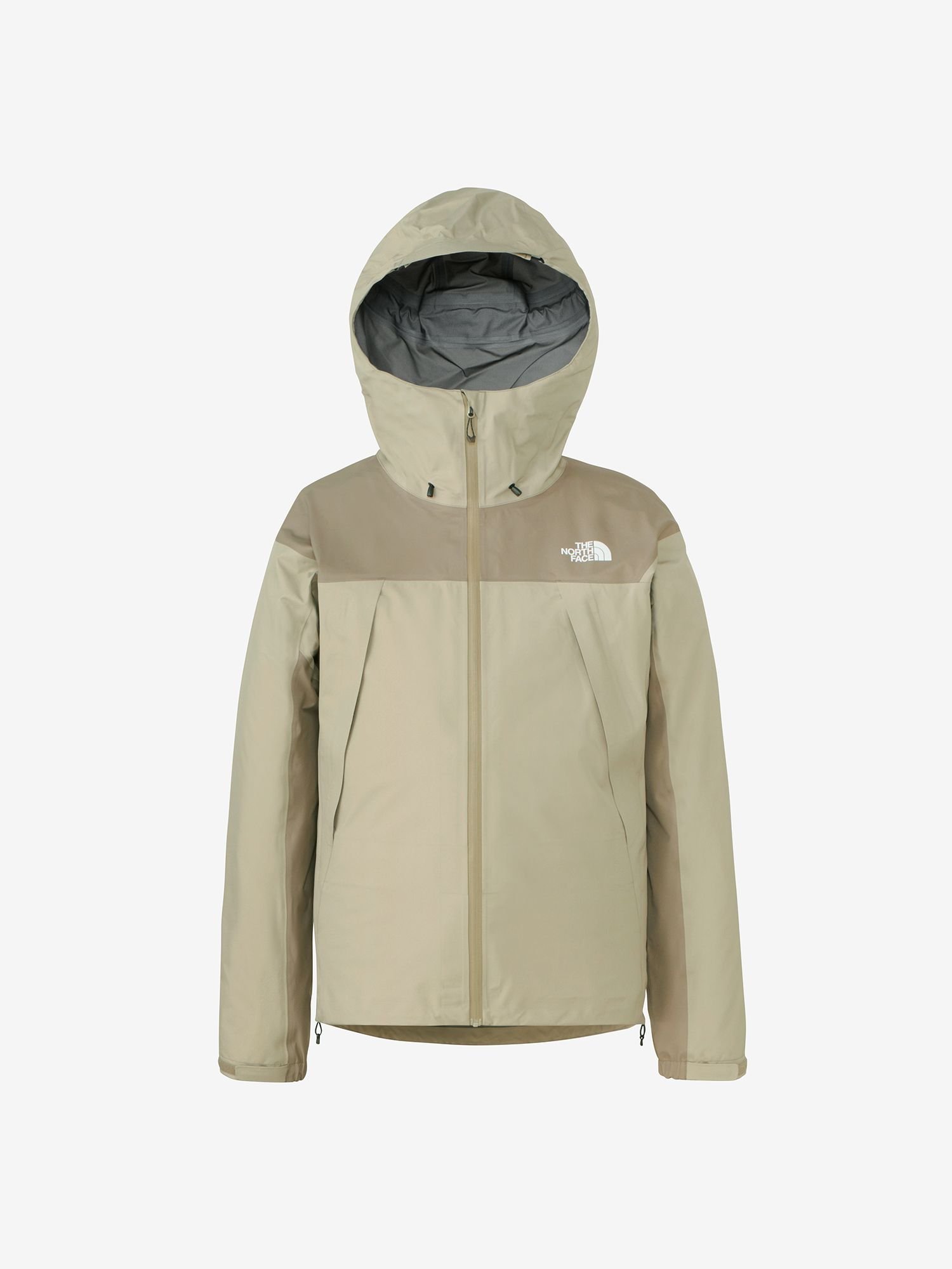 【ザ ノース フェイス/THE NORTH FACE / MEN】のクライムライトジャケット(メンズ) 人気、トレンドファッション・服の通販 founy(ファニー) 　ファッション　Fashion　メンズファッション　MEN　バランス　Balance　メンズ　Mens　定番　Standard　 other-1|ID: prp329100004204428 ipo3291000000029496182