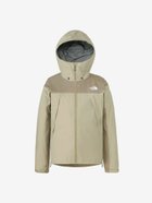 【ザ ノース フェイス/THE NORTH FACE / MEN】のクライムライトジャケット(メンズ) 人気、トレンドファッション・服の通販 founy(ファニー) ファッション Fashion メンズファッション MEN バランス Balance メンズ Mens 定番 Standard thumbnail クレイグレー×キャバングレー|ID: prp329100004204428 ipo3291000000029496183