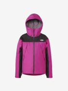 【ザ ノース フェイス/THE NORTH FACE / MEN】のクライムライトジャケット(メンズ) 人気、トレンドファッション・服の通販 founy(ファニー) ファッション Fashion メンズファッション MEN バランス Balance メンズ Mens 定番 Standard thumbnail ディープマルベリー×ブラック|ID: prp329100004204428 ipo3291000000029496184