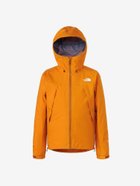 【ザ ノース フェイス/THE NORTH FACE / MEN】のクライムライトジャケット(メンズ) 人気、トレンドファッション・服の通販 founy(ファニー) ファッション Fashion メンズファッション MEN バランス Balance メンズ Mens 定番 Standard thumbnail アイアンシトラス|ID: prp329100004204428 ipo3291000000029496185