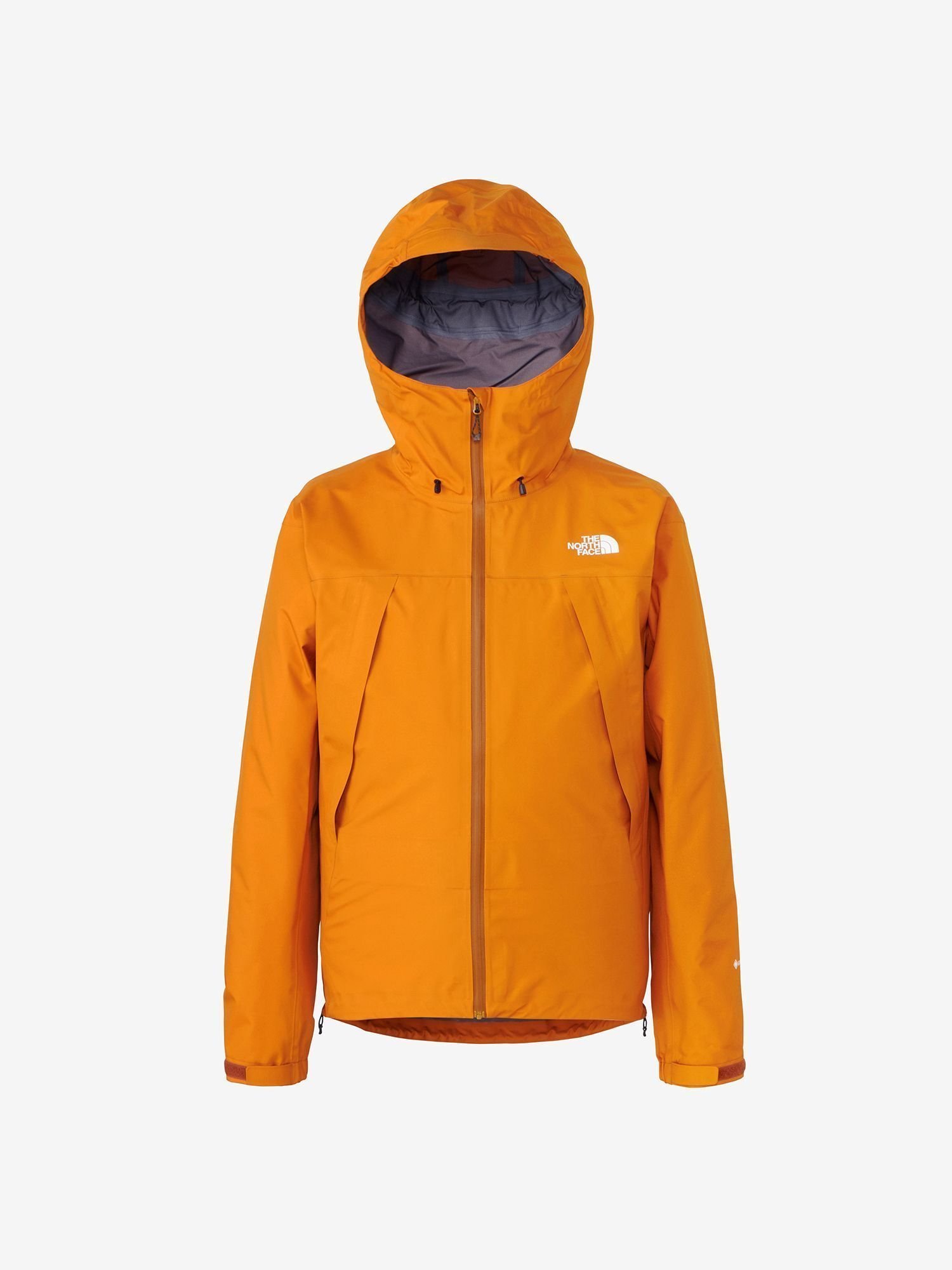 【ザ ノース フェイス/THE NORTH FACE / MEN】のクライムライトジャケット(メンズ) インテリア・キッズ・メンズ・レディースファッション・服の通販 founy(ファニー) 　ファッション　Fashion　メンズファッション　MEN　バランス　Balance　メンズ　Mens　定番　Standard　アイアンシトラス|ID: prp329100004204428 ipo3291000000029496185