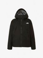 【ザ ノース フェイス/THE NORTH FACE / MEN】のクライムライトジャケット(メンズ) 人気、トレンドファッション・服の通販 founy(ファニー) ファッション Fashion メンズファッション MEN バランス Balance メンズ Mens 定番 Standard thumbnail ブラック|ID: prp329100004204428 ipo3291000000029496186