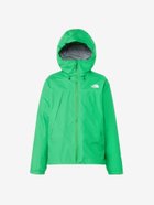 【ザ ノース フェイス/THE NORTH FACE / MEN】のクライムライトジャケット(メンズ) 人気、トレンドファッション・服の通販 founy(ファニー) ファッション Fashion メンズファッション MEN バランス Balance メンズ Mens 定番 Standard thumbnail オプティックエメラルド|ID: prp329100004204428 ipo3291000000029496188