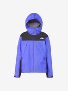 【ザ ノース フェイス/THE NORTH FACE / MEN】のクライムライトジャケット(メンズ) 人気、トレンドファッション・服の通販 founy(ファニー) ファッション Fashion メンズファッション MEN バランス Balance メンズ Mens 定番 Standard thumbnail ソーラーブルー×ブラック|ID: prp329100004204428 ipo3291000000029496189