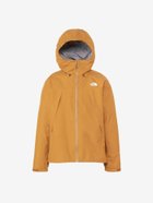 【ザ ノース フェイス/THE NORTH FACE / MEN】のクライムライトジャケット(メンズ) 人気、トレンドファッション・服の通販 founy(ファニー) ファッション Fashion メンズファッション MEN バランス Balance メンズ Mens 定番 Standard thumbnail ティンバータン|ID: prp329100004204428 ipo3291000000029496191