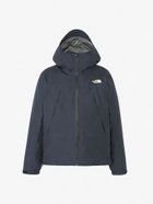 【ザ ノース フェイス/THE NORTH FACE / MEN】のクライムライトジャケット(メンズ) 人気、トレンドファッション・服の通販 founy(ファニー) ファッション Fashion メンズファッション MEN バランス Balance メンズ Mens 定番 Standard thumbnail アーバンネイビー|ID: prp329100004204428 ipo3291000000029496193