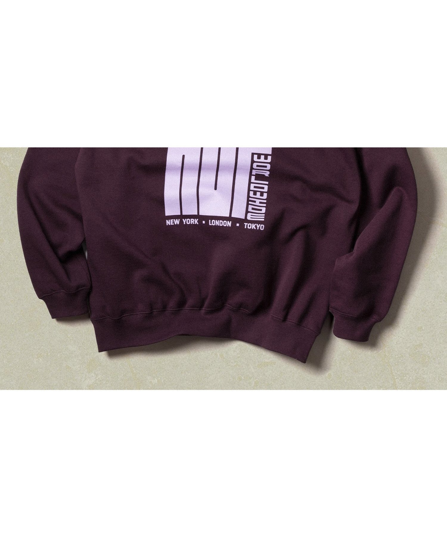 【ハフ/HUF】のBIG BLOCK FLEECE HOODIE / HUF ハフ パーカー インテリア・キッズ・メンズ・レディースファッション・服の通販 founy(ファニー) 　ファッション　Fashion　レディースファッション　WOMEN　トップス・カットソー　Tops/Tshirt　パーカ　Sweats　グラフィック　Graphic　コレクション　Collection　パーカー　Hoodie　ミリタリー　Military　ワーク　Work　再入荷　Restock/Back In Stock/Re Arrival　RAISIN|ID: prp329100004204439 ipo3291000000029130231