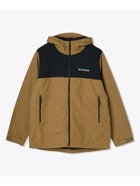 【コロンビア/Columbia / MEN】のラビリンスキャニオンII ジャケット 人気、トレンドファッション・服の通販 founy(ファニー) ファッション Fashion メンズファッション MEN ジャケット Jacket ドローコード Draw Cord フィット Fit ベーシック Basic ポケット Pocket ロング Long thumbnail ブラウン[004001]|ID: prp329100004204583 ipo3291000000029492056