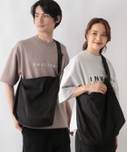 【グローバルワーク/GLOBAL WORK】の撥水ライトショルダー/909334 人気、トレンドファッション・服の通販 founy(ファニー) ファッション Fashion レディースファッション WOMEN A/W・秋冬 Aw・Autumn/Winter・Fw・Fall-Winter S/S・春夏 Ss・Spring/Summer ショルダー Shoulder スマート Smart ポケット Pocket ラップ Wrap 夏 Summer 春 Spring 財布 Wallet 軽量 Lightweight thumbnail ブラック09|ID: prp329100004204598 ipo3291000000029131840