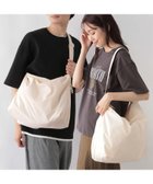 【グローバルワーク/GLOBAL WORK】の撥水ライトショルダー/909334 人気、トレンドファッション・服の通販 founy(ファニー) ファッション Fashion レディースファッション WOMEN A/W・秋冬 Aw・Autumn/Winter・Fw・Fall-Winter S/S・春夏 Ss・Spring/Summer ショルダー Shoulder スマート Smart ポケット Pocket ラップ Wrap 夏 Summer 春 Spring 財布 Wallet 軽量 Lightweight thumbnail オフ05|ID: prp329100004204598 ipo3291000000029131842