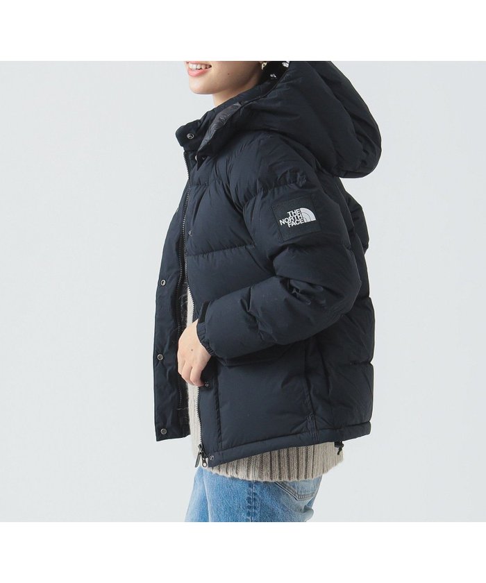 【ビーミングライフストアバイビームス/B:MING LIFE STORE by BEAMS】の【10%OFF!!アウターフェア対象】THE NORTH FACE / キャンプ シエラ ショート(M~L) 24AW ミドル インテリア・キッズ・メンズ・レディースファッション・服の通販 founy(ファニー) https://founy.com/ ファッション Fashion レディースファッション WOMEN アウター Coat Outerwear ショート Short シルバー Silver ダウン Down ドット Dot 定番 Standard フラップ Flap フロント Front ボックス Box ボトム Bottom ポケット Pocket ミドル Middle 冬 Winter 2024年 2024 2024-2025秋冬・A/W Aw/Autumn/Winter/Fw/Fall/2024-2025 |ID: prp329100004204688 ipo3291000000029482984