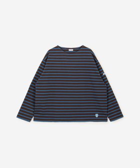 【ビショップ/Bshop】のコットンロード ドロップショルダーTシャツ WOMEN 人気、トレンドファッション・服の通販 founy(ファニー) ファッション Fashion レディースファッション WOMEN トップス・カットソー Tops/Tshirt シャツ/ブラウス Shirts/Blouses ロング / Tシャツ T-Shirts カットソー Cut And Sew ショルダー Shoulder ドロップ Drop フォルム Form フロント Front 軽量 Lightweight |ID:prp329100004204834