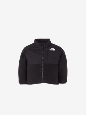 【ザ ノース フェイス/THE NORTH FACE / KIDS】 デナリジャケット(ベビー)人気、トレンドファッション・服の通販 founy(ファニー) ファッション Fashion キッズファッション KIDS アウトドア Outdoor ベビー Baby |ID:prp329100004204898