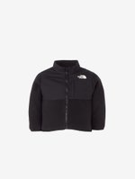 【ザ ノース フェイス/THE NORTH FACE / KIDS】のデナリジャケット(ベビー) 人気、トレンドファッション・服の通販 founy(ファニー) ファッション Fashion キッズファッション KIDS アウトドア Outdoor ベビー Baby |ID:prp329100004204898