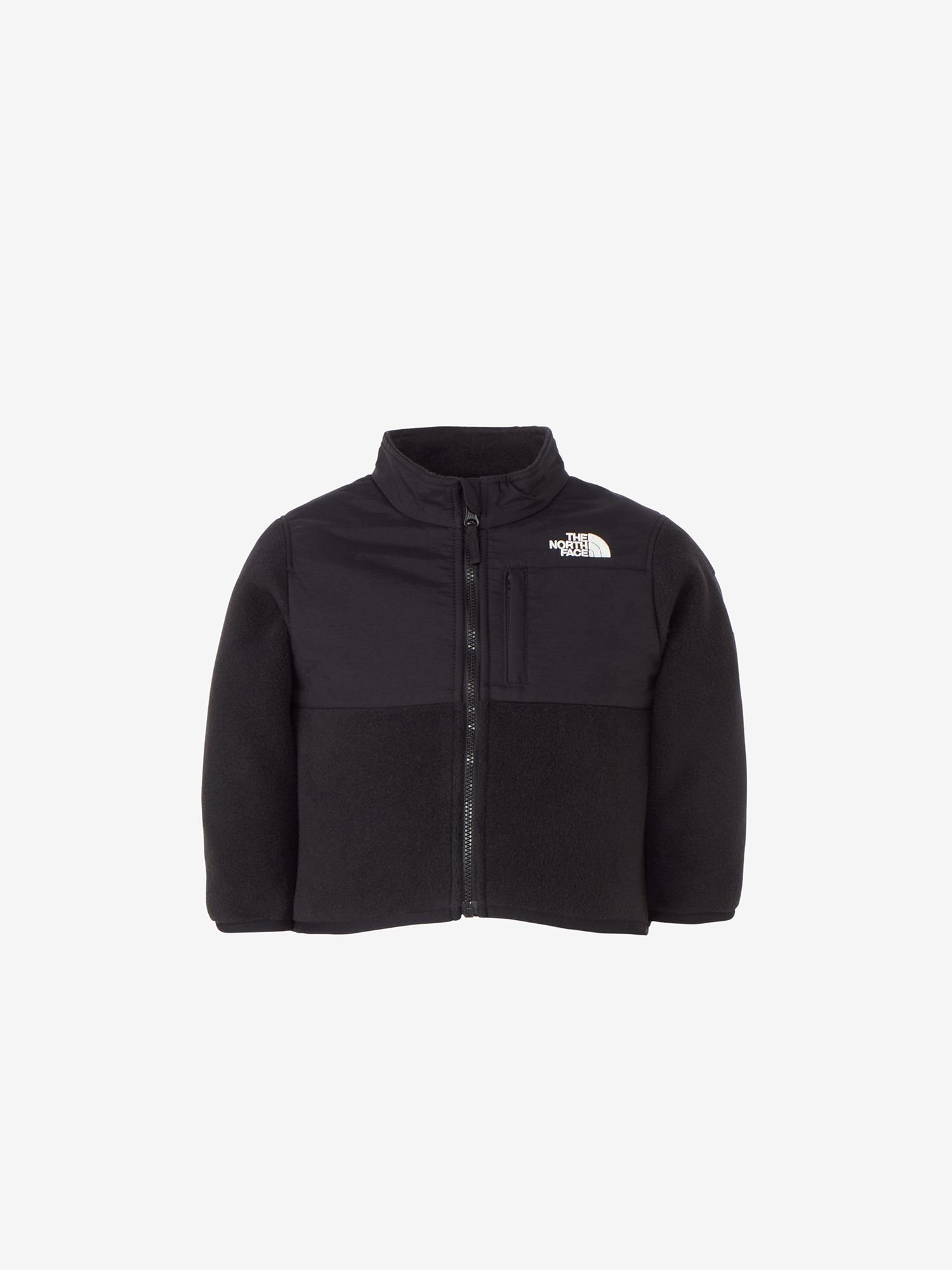 【ザ ノース フェイス/THE NORTH FACE / KIDS】のデナリジャケット(ベビー) 人気、トレンドファッション・服の通販 founy(ファニー) 　ファッション　Fashion　キッズファッション　KIDS　アウトドア　Outdoor　ベビー　Baby　 other-1|ID: prp329100004204898 ipo3291000000029473208