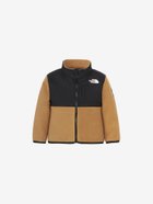 【ザ ノース フェイス/THE NORTH FACE / KIDS】のデナリジャケット(ベビー) 人気、トレンドファッション・服の通販 founy(ファニー) ファッション Fashion キッズファッション KIDS アウトドア Outdoor ベビー Baby thumbnail ユーティリティブラウン|ID: prp329100004204898 ipo3291000000029473211