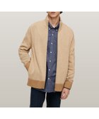 【トミーヒルフィガー/TOMMY HILFIGER / MEN】のジップアップニットジャケット 人気、トレンドファッション・服の通販 founy(ファニー) ファッション Fashion メンズファッション MEN アメリカン American クラシック Classic ゴルフ Golf スタンド Stand スポーティ Sporty スラックス Slacks デニム Denim ドレス Dress モダン Modern ワンポイント One Point エレガント 上品 Elegant 人気 Popularity thumbnail マルチ0HD|ID: prp329100004205382 ipo3291000000029516364