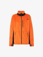 【ザ ノース フェイス/THE NORTH FACE / MEN】のジップインバーサミッドジャケット(メンズ) 人気、トレンドファッション・服の通販 founy(ファニー) ファッション Fashion メンズファッション MEN ストレッチ Stretch フロント Front メンズ Mens thumbnail マンダリン|ID: prp329100004205830 ipo3291000000029487549