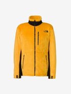 【ザ ノース フェイス/THE NORTH FACE / MEN】のジップインバーサミッドジャケット(メンズ) 人気、トレンドファッション・服の通販 founy(ファニー) ファッション Fashion メンズファッション MEN ストレッチ Stretch フロント Front メンズ Mens thumbnail サミットゴールド|ID: prp329100004205830 ipo3291000000029487553