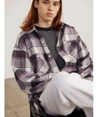 【ビームス/BEAMS / MEN】のジャズネップ シャツ 人気、トレンドファッション・服の通販 founy(ファニー) ファッション Fashion メンズファッション MEN シンプル Simple スタイリッシュ Stylish チェック Check ネオン Neon ネップ Nep Yarn フィット Fit ワイド Wide ワーク Work thumbnail GREY|ID: prp329100004206014 ipo3291000000029627367