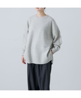 【かぐれ/kagure / URBAN RESEARCH】のハミルトンウールワイドチュニック 人気、トレンドファッション・服の通販 founy(ファニー) ファッション Fashion レディースファッション WOMEN トップス・カットソー Tops/Tshirt カーディガン Cardigan シンプル Simple ストレート Straight スリット Slit チュニック Tunic ベスト Vest ベーシック Basic ボトム Bottom ワイド Wide 冬 Winter A/W・秋冬 Aw・Autumn/Winter・Fw・Fall-Winter おすすめ Recommend 2024年 2024 ビジネス 仕事 通勤 Business 2024-2025秋冬・A/W Aw/Autumn/Winter/Fw/Fall/2024-2025 |ID:prp329100004206144