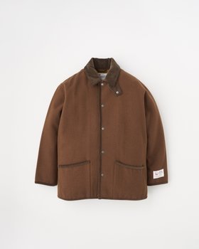 【トラディショナル ウェザーウェア/Traditional Weatherwear / MEN】のWAVERLY STUDS 人気、トレンドファッション・服の通販 founy(ファニー) ファッション Fashion メンズファッション MEN キルティング Quilting クラシック Classic コーデュロイ Corduroy ショルダー Shoulder ショート Short ジャケット Jacket ツイード Tweed ドット Dot ドロップ Drop パープル Purple フィット Fit フロント Front ワイド Wide |ID:prp329100004206157