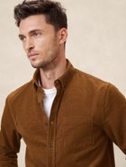 【バナナリパブリック ファクトリーストア/BANANA REPUBLIC FACTORY STORE / MEN】のBANANA REPUBLIC FACTORY STORE コーデュロイシャツ 人気、トレンドファッション・服の通販 founy(ファニー) ファッション Fashion メンズファッション MEN コーデュロイ Corduroy thumbnail WHIPPED_MOUSSE|ID: prp329100004206373 ipo3291000000029526674