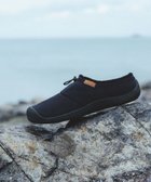 【キーン/KEEN / MEN】のMEN HOWSER III SLIDE メンズ ハウザー スリー スライド BLACK/BLACK RECYCLED|ID: prp329100004206378 ipo3291000000029549361