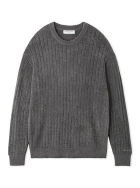 【ジェラートピケ オム/GELATO PIQUE HOMME / MEN】の【HOMME】調温スムーズィープルオーバー 人気、トレンドファッション・服の通販 founy(ファニー) ファッション Fashion メンズファッション MEN トップス・カットソー Tops/Tshirt/Men おすすめ Recommend なめらか Smooth ギフト プレゼント Gift Present シンプル Simple リブニット Rib Knit ロング Long |ID:prp329100004206473