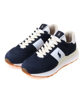 【リーガル フットコミュニティ/REGAL FOOT COMMUNITY】のPOLO RALPH LAUREN/TRAIN 89 スニーカー 人気、トレンドファッション・服の通販 founy(ファニー) ファッション Fashion レディースファッション WOMEN スニーカー Sneakers |ID:prp329100004206879