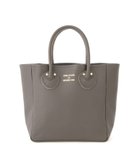 【その他のブランド/Other】のYOUNG OLSEN/EMBOSSED LEATHER D TOTE S トートバッグ 日本製 ヤングアンドオルセン D.GRY|ID: prp329100004206888 ipo3291000000029257348