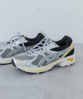 【アーバンリサーチ/URBAN RESEARCH】のASICS GT-2160 人気、トレンドファッション・服の通販 founy(ファニー) ファッション Fashion レディースファッション WOMEN クッション Cushion シューズ Shoes スニーカー Sneakers なめらか Smooth 人気 Popularity フォルム Form 別注 Special Order 冬 Winter A/W・秋冬 Aw・Autumn/Winter・Fw・Fall-Winter 2024年 2024 2024-2025秋冬・A/W Aw/Autumn/Winter/Fw/Fall/2024-2025 |ID:prp329100004206905