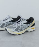 【アーバンリサーチ/URBAN RESEARCH】のASICS GT-2160 人気、トレンドファッション・服の通販 founy(ファニー) ファッション Fashion レディースファッション WOMEN クッション Cushion シューズ Shoes スニーカー Sneakers なめらか Smooth 人気 Popularity フォルム Form 別注 Special Order 冬 Winter A/W・秋冬 Aw・Autumn/Winter・Fw・Fall-Winter 2024年 2024 2024-2025秋冬・A/W Aw/Autumn/Winter/Fw/Fall/2024-2025 thumbnail GREY|ID: prp329100004206905 ipo3291000000029461448