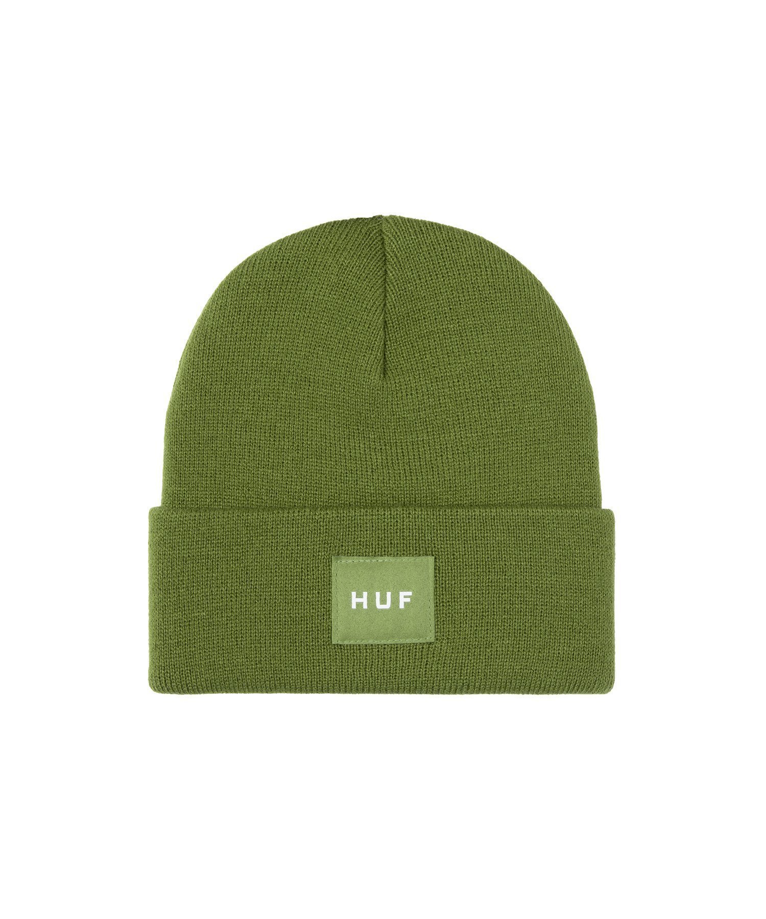 【ハフ/HUF】のHUF SET BOX BEANIE / ハフ ビーニー 人気、トレンドファッション・服の通販 founy(ファニー) 　ファッション　Fashion　レディースファッション　WOMEN　グラフィック　Graphic　コレクション　Collection　ミリタリー　Military　ワーク　Work　再入荷　Restock/Back In Stock/Re Arrival　 other-1|ID: prp329100004206939 ipo3291000000029151970