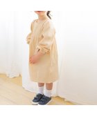 【ピエロ/Pierrot】のlulpini リップルチュニックブラウス 人気、トレンドファッション・服の通販 founy(ファニー) ファッション Fashion レディースファッション WOMEN トップス・カットソー Tops/Tshirt シャツ/ブラウス Shirts/Blouses インナー Inner ギャザー Gather シンプル Simple チュニック Tunic thumbnail オレンジイエロー|ID: prp329100004207676 ipo3291000000029157449