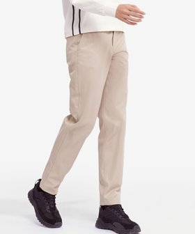 【エーグル/AIGLE】のTHERMOLITE サーモライト ストレッチテーパードパンツ 人気、トレンドファッション・服の通販 founy(ファニー) ファッション Fashion レディースファッション WOMEN パンツ Pants ストレッチ Stretch センター Center ハンド Hand ビジネス 仕事 通勤 Business フィット Fit ポケット Pocket レギュラー Regular |ID:prp329100004208429