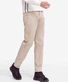 【エーグル/AIGLE】のTHERMOLITE サーモライト ストレッチテーパードパンツ 人気、トレンドファッション・服の通販 founy(ファニー) ファッション Fashion レディースファッション WOMEN パンツ Pants ストレッチ Stretch センター Center ハンド Hand ビジネス 仕事 通勤 Business フィット Fit ポケット Pocket レギュラー Regular thumbnail ベージュ|ID: prp329100004208429 ipo3291000000029165727