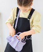 【ピエロ/Pierrot】のlulpini スクエアネックボーダーロングスリーブTシャツ 人気、トレンドファッション・服の通販 founy(ファニー) ファッション Fashion レディースファッション WOMEN トップス・カットソー Tops/Tshirt シャツ/ブラウス Shirts/Blouses ロング / Tシャツ T-Shirts スクエア Square トレンド Trend ボーダー Border thumbnail イエロー|ID: prp329100004208452 ipo3291000000029165857