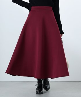 【ビームス ハート/BEAMS HEART】のダンボール フレアスカート 24AW 人気、トレンドファッション・服の通販 founy(ファニー) ファッション Fashion レディースファッション WOMEN スカート Skirt Aライン/フレアスカート Flared A-Line Skirts カットソー Cut And Sew ショート Short スウェット Sweat ストレート Straight バランス Balance パーカー Hoodie フレア Flare リブニット Rib Knit A/W・秋冬 Aw・Autumn/Winter・Fw・Fall-Winter 2024年 2024 エレガント 上品 Elegant 2024-2025秋冬・A/W Aw/Autumn/Winter/Fw/Fall/2024-2025 |ID:prp329100004209127