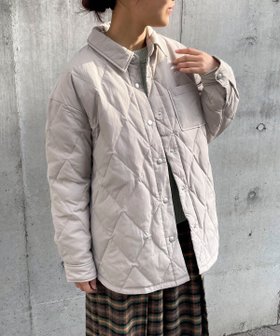 【コムサイズム/COMME CA ISM】のショート ダウンコート 人気、トレンドファッション・服の通販 founy(ファニー) ファッション Fashion レディースファッション WOMEN アウター Coat Outerwear コート Coats ダウン Down Coats And Jackets エレガント 上品 Elegant キルティング Quilting ショート Short タフタ Taffeta ダウン Down ポケット Pocket 吸水 Water Absorption 防寒 Cold Protection |ID:prp329100004209188