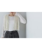 【ナチュラル ビューティー ベーシック/NATURAL BEAUTY BASIC】のベロアボートネックカットソー 24AW 人気、トレンドファッション・服の通販 founy(ファニー) 雑誌掲載アイテム Magazine Items ファッション雑誌 Fashion Magazines ビジンヒャッカ 美人百花 ファッションモデル・俳優・女優 Models 女性 Women 朝比奈彩 Asahina Aya ファッション Fashion レディースファッション WOMEN トップス・カットソー Tops/Tshirt カットソー Cut and Sewn ベロア Velour 11月号 November Issue 2024年 2024 2024-2025秋冬・A/W Aw/Autumn/Winter/Fw/Fall/2024-2025 おすすめ Recommend ジャンスカ Janska フィット Fit ベロア Velor ランダム Random 雑誌 Magazine thumbnail オフ1|ID: prp329100004209379 ipo3291000000029184510