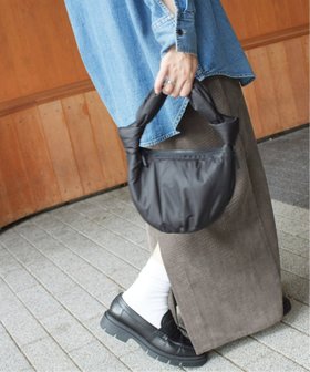 【ジャーナルスタンダード/JOURNAL STANDARD】の別注【LeSportsac*JOURNAL STANDARD】 Ex sheen small hobo 人気、トレンドファッション・服の通販 founy(ファニー) ファッション Fashion レディースファッション WOMEN スポーツウェア Sportswear 2025年 2025 別注 Special Order |ID:prp329100004209391