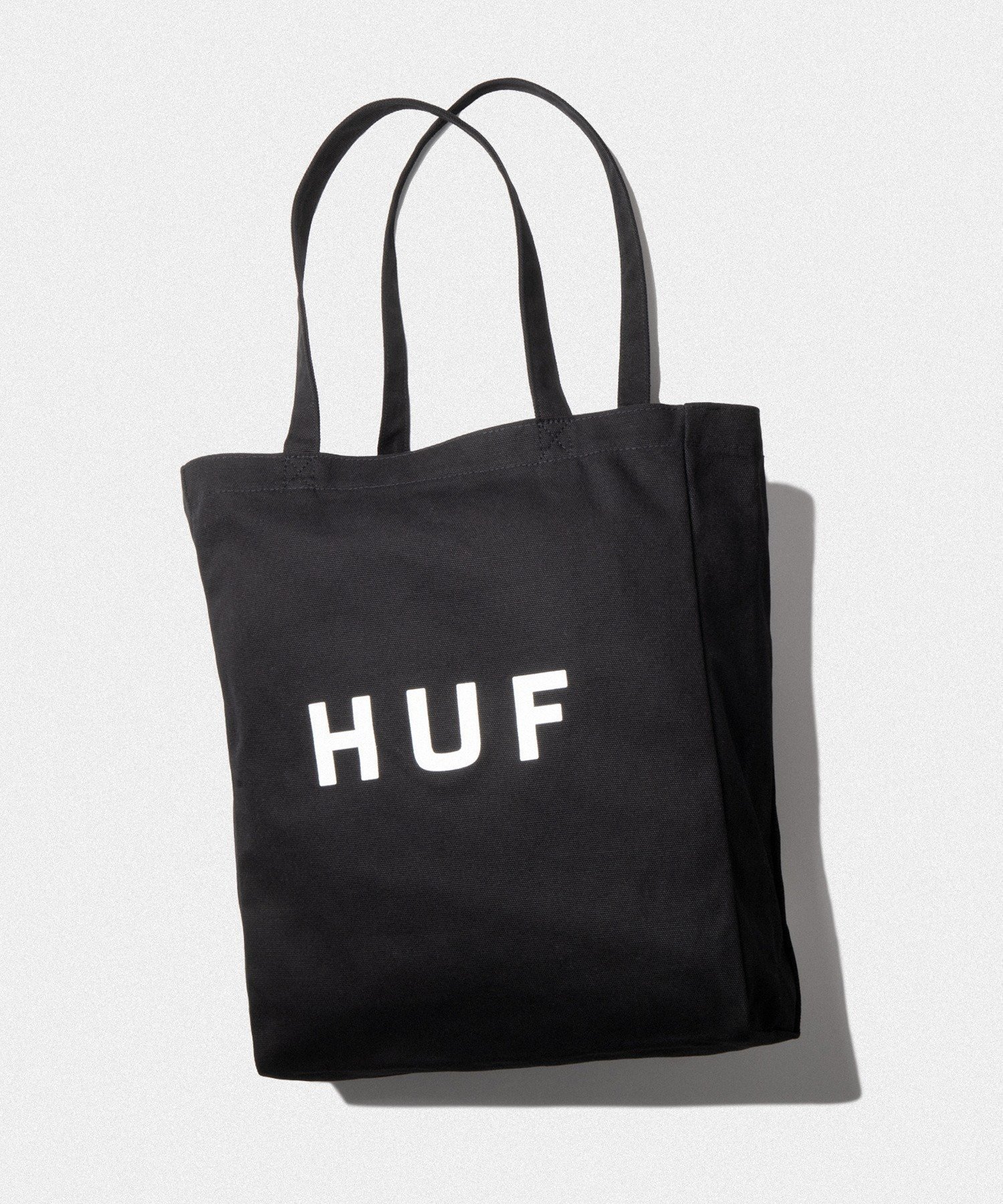 【ハフ/HUF】のHUF OG LOGO TOTE BAG M HUF ハフ トートバッグ 人気、トレンドファッション・服の通販 founy(ファニー) 　ファッション　Fashion　レディースファッション　WOMEN　バッグ　Bag　キャンバス　Canvas　コレクション　Collection　プリント　Print　ポケット　Pocket　再入荷　Restock/Back In Stock/Re Arrival　 other-1|ID: prp329100004209539 ipo3291000000029185779