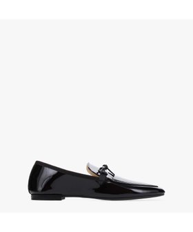 【レペット/repetto】のGilles gomme Loafers【New Size】 人気、トレンドファッション・服の通販 founy(ファニー) ファッション Fashion レディースファッション WOMEN エレガント 上品 Elegant クラシック Classic シューズ Shoes フィット Fit モダン Modern リボン Ribbon |ID:prp329100004209689