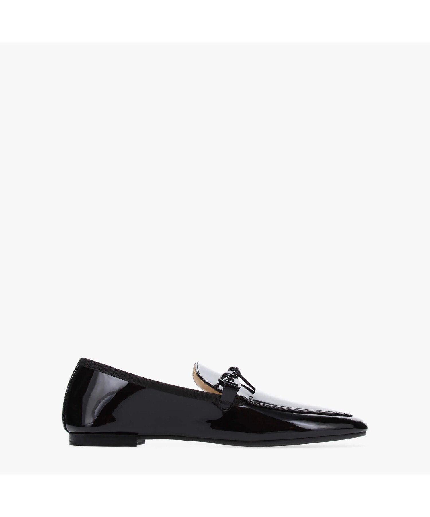 【レペット/repetto】のGilles gomme Loafers【New Size】 人気、トレンドファッション・服の通販 founy(ファニー) 　ファッション　Fashion　レディースファッション　WOMEN　エレガント 上品　Elegant　クラシック　Classic　シューズ　Shoes　フィット　Fit　モダン　Modern　リボン　Ribbon　 other-1|ID: prp329100004209689 ipo3291000000029246233