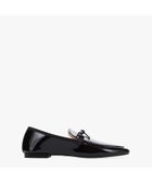 【レペット/repetto】のGilles gomme Loafers【New Size】 人気、トレンドファッション・服の通販 founy(ファニー) ファッション Fashion レディースファッション WOMEN エレガント 上品 Elegant クラシック Classic シューズ Shoes フィット Fit モダン Modern リボン Ribbon thumbnail Black|ID: prp329100004209689 ipo3291000000029246234