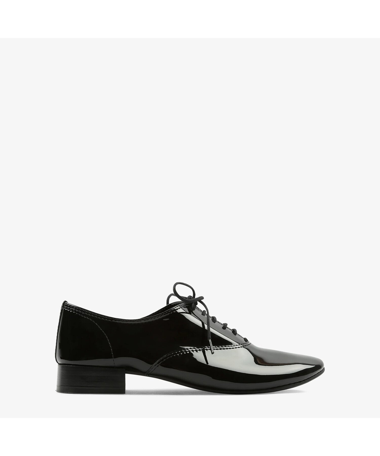 【レペット/repetto】のZizi gomme Oxford Shoes【New Size】 人気、トレンドファッション・服の通販 founy(ファニー) 　ファッション　Fashion　レディースファッション　WOMEN　シューズ　Shoes　シンプル　Simple　ラバー　Rubber　 other-1|ID: prp329100004209691 ipo3291000000029246237