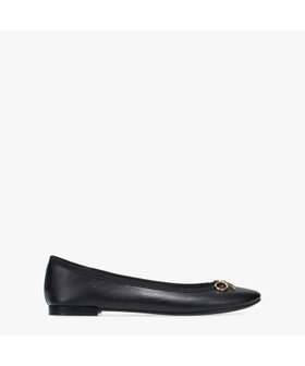 【レペット/repetto】のCendrillon gomme Metal Ballerinas【New Size】 人気、トレンドファッション・服の通販 founy(ファニー) ファッション Fashion レディースファッション WOMEN クラシック Classic シューズ Shoes パーティ Party フォルム Form フラット Flat |ID:prp329100004209692