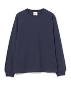 【その他のブランド/Other】のWrangler / クルーネック ロングスリーブ Tシャツ NAVY|ID: prp329100004209798 ipo3291000000029188612