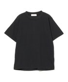 【その他のブランド/Other】のSIMPLE YET リサイクルコットン ハーフスリーブ Tシャツ BLACK|ID: prp329100004209801 ipo3291000000029188636